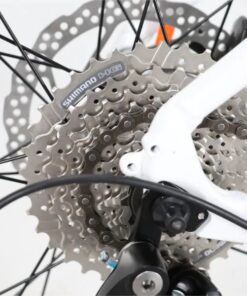 Líp Xe đạp đường Phố Chevaux Vk Pro