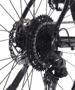 Líp Xe đạp đường Phố Touring Satako Selyna