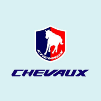 Chevaux