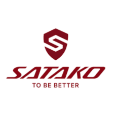 Satako