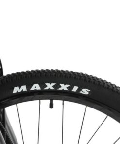 Lốp Xe đạp địa Hình Chevaux Muji