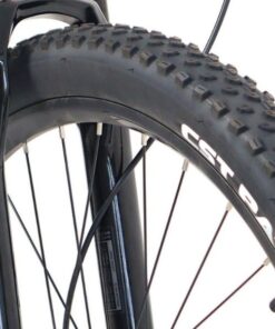 Xe đạp địa hình mtb Dtfly Drop 34 Lốp Xe đạp địa Hình Dtfly Drop