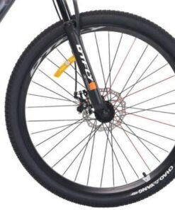 Xe đạp địa hình mtb Dtfly B100 29 Lốp Xe đạp địa Hình Mtb Dtfly B100