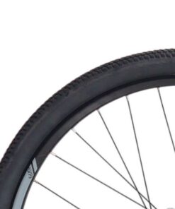 Lốp Xe đạp địa Hình Mtb Satako Fomater