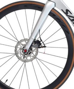 Lốp Xe đạp đua Satako Mumar