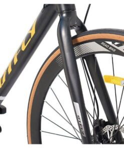 Lốp Xe đạp đua Road Dtfly R-5009