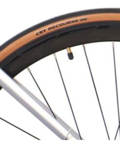 Xe đạp đua road Dtfly R3000 Carbon 23 Lốp Xe đạp đua Road Dtfly R3000 Carbon