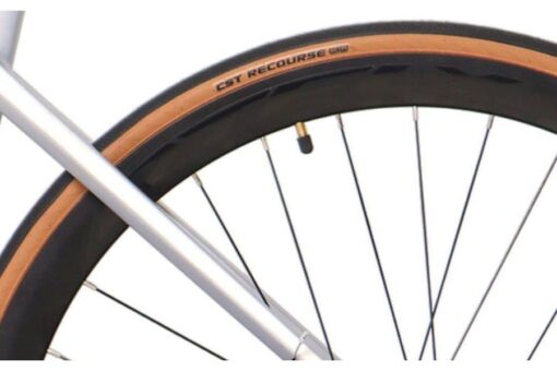 Lốp Xe đạp đua Road Dtfly R3000 Carbon