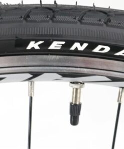 Xe đạp touring Chevaux FK Pro 44 Lốp Xe đạp đường Phố Chevaux Fk Pro