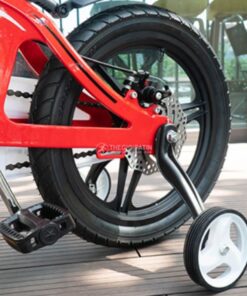 Xe đạp trẻ em LanQ 46 29 Lốp Xe đạp Trẻ Em Lanq 46 5