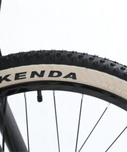 Lốp Xe Xe đạp địa Hình Chevaux Yoko Bản 2022