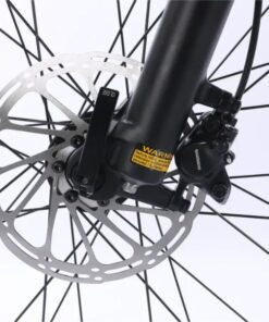 Xe đạp địa hình Chevaux Hama khuyến mãi khủng 20 Phanh đĩa Xe đạp địa Hình Chevaux Hama