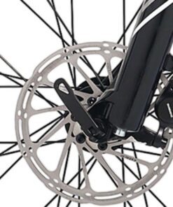 Xe đạp địa hình mtb Dtfly X5 28 Phanh đĩa Xe đạp địa Hình Mtb Dtfly X5