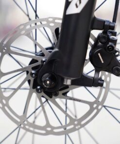 Xe đạp địa hình mtb Dtfly X8 vành 29 icnh 36 Phanh đĩa Xe đạp địa Hình Mtb Dtfly X8 Vành 29 Icnh