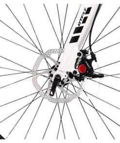 Phanh đĩa Xe đạp đua Dtfly R-2000