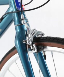 Xe đạp touring Chevaux DK Pro 22 Phanh Xe đạp đường Phố Chevaux Dk Pro