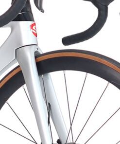 Phuộc Xe đạp đua Satako Mumar