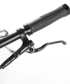 Tay đề Xe đạp địa Hình Chevaux Yoko Bản 2022