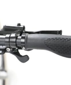 Tay đề Xe đạp địa Hình Chevaux Yoko Bản 2024