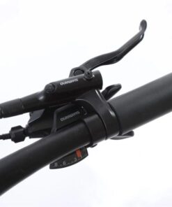 Tay đề Xe đạp địa Hình Mtb Satako Sinova