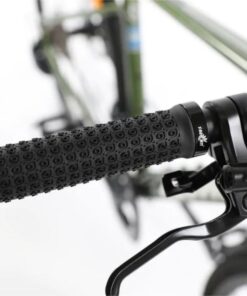 Tay Nắm Xe đạp đường Phố Chevaux Ak Pro Bản 2024