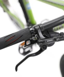 Tay Phanh Xe đạp địa Hình Chevaux Muji