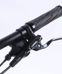 Xe đạp địa hình Chevaux Saka giá tốt + KM 31 Tay Phanh Xe đạp địa Hình Chevaux Saka