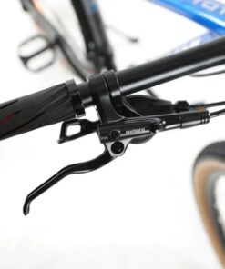 Xe đạp địa hình Chevaux Toto 2023 giá tốt 30 Tay Phanh Xe đạp địa Hình Chevaux Toto Bản 2023