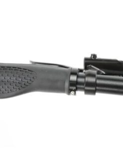 Tay Phanh Xe đạp địa Hình Chevaux Yoko Bản 2022