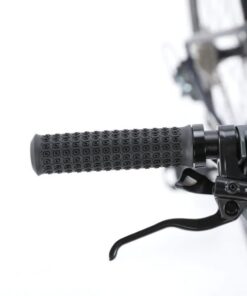 Tay Phanh Xe đạp đường Phố Chevaux Pk Pro