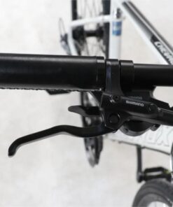 Tay Phanh Xe đạp đường Phố Chevaux Diy V6 (r2000)