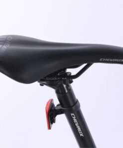 Xe đạp địa hình Chevaux Saka giá tốt + KM 32 Yên Ngồi Xe đạp địa Hình Chevaux Saka