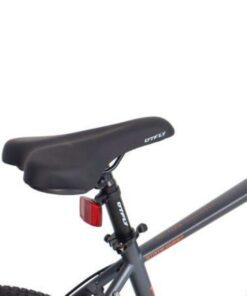 Xe đạp địa hình mtb Dtfly B100 27 Yên Ngồi Xe đạp địa Hình Mtb Dtfly B100