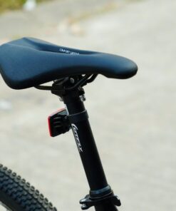 Xe đạp địa hình mtb Dtfly X7 33 Yên Ngồi Xe đạp địa Hình Mtb Dtfly X7