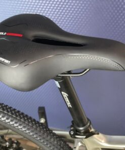 Yên Ngồi Xe đạp địa Hình Mtb Dtfly X8