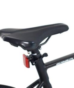 Xe đạp đua road Dtfly SR80 (16s) 25 Yên Ngồi Xe đạp đua Road Dtfly Sr80 (16s)