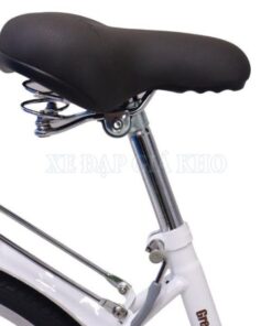 Yên Ngồi Xe đạp Nữ Dtfly City