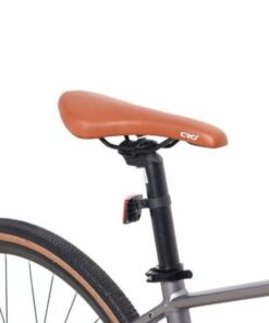 Xe đạp touring Dtfly r-024 28 Yên Ngồi Xe đạp Touring Dtfly R-024