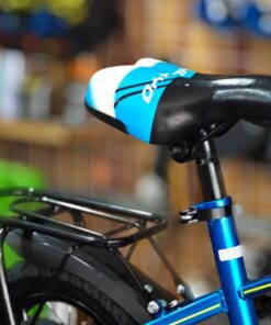 Yên Ngồi Xe đạp Trẻ Em Shukyo K6