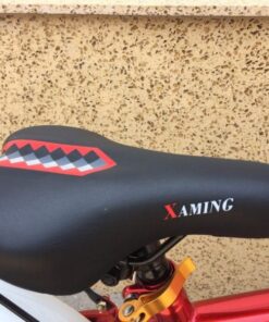 Yên Ngồi Xe đạp Trẻ Em Xaming 16