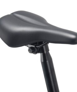 Xe đạp trẻ em Giant ATX 610 24 2023 – Địa hình bền bỉ, luyện tập vượt trội cho tuổi teen 19 Yên Ngồi Xe Trẻ Em Giant Atx 610 24 Bản 2023