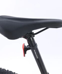 Xe đạp địa hình Chevaux Hama khuyến mãi khủng 22 Yên Xe đạp địa Hình Chevaux Hama