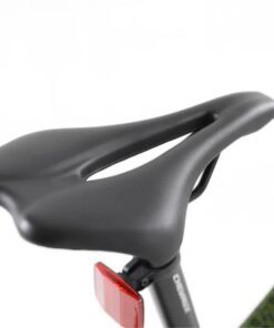 Yên Xe đạp địa Hình Chevaux Muji