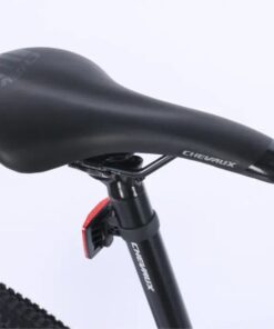 Xe đạp địa hình Chevaux Nikko đang tặng quà 29 Yên Xe đạp địa Hình Chevaux Nikko