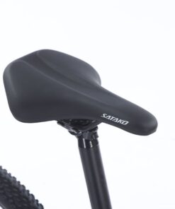 Xe đạp MTB Satako Sinova bản 2025 26 Yên Xe đạp địa Hình Mtb Satako Sinova Bản 2025