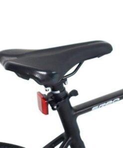 Xe đạp đua road Dtfly sr80 24 Yên Xe đạp đua Road Dtfly Sr80