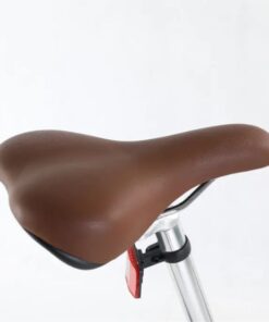 Xe đạp touring Chevaux DK Pro 25 Yên Xe đạp đường Phố Chevaux Dk Pro