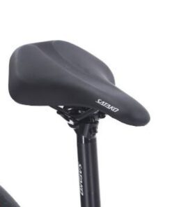 Yên Xe đạp đường Phố Touring Satako Selyna