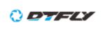 DTFLY