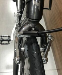 Bộ Phanh Kẹp Xe đạp Touring Giant Escape 2022